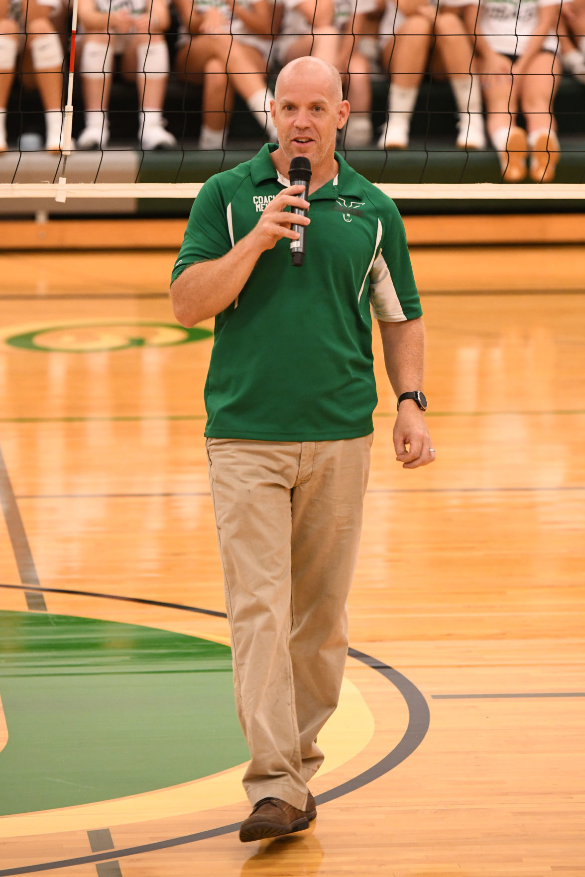 DSC_2075.jpg